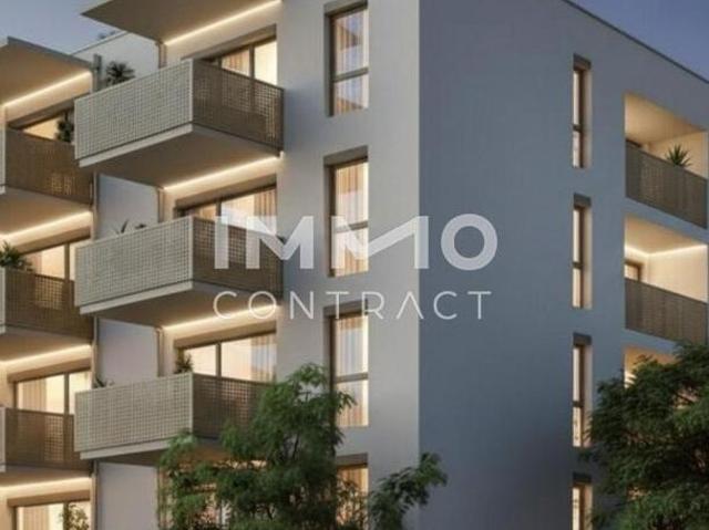 Wohnung kaufen in Innere Stadt, Wien