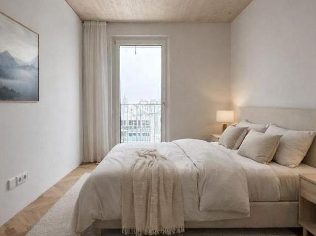 Wohnung kaufen in Innere Stadt, Wien