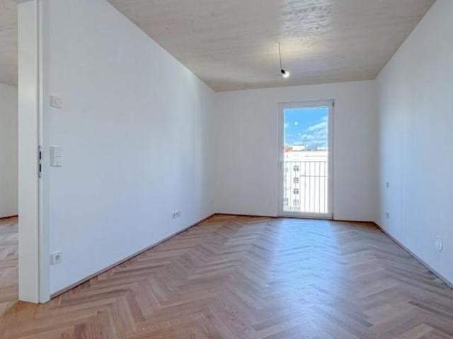 Wohnung kaufen in Innere Stadt, Wien