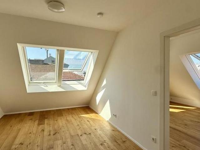 Wohnung kaufen in Innere Stadt, Wien
