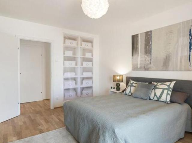 Wohnung kaufen in Innere Stadt, Wien