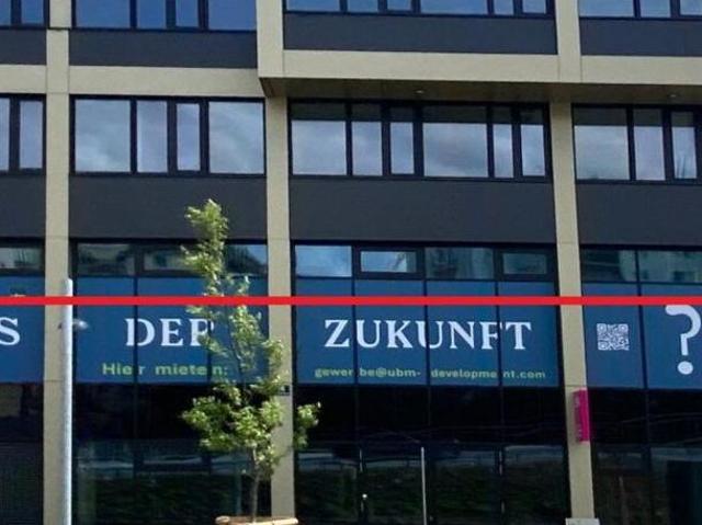 Wohnung kaufen in Innere Stadt, Wien