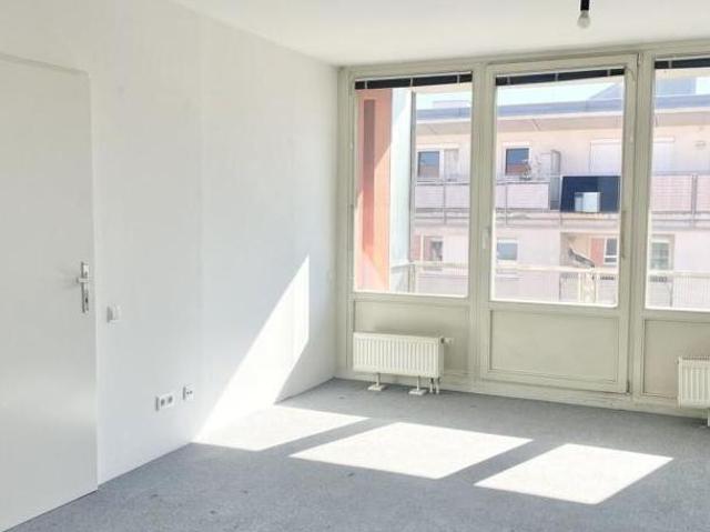 Wohnung kaufen in Innere Stadt, Wien