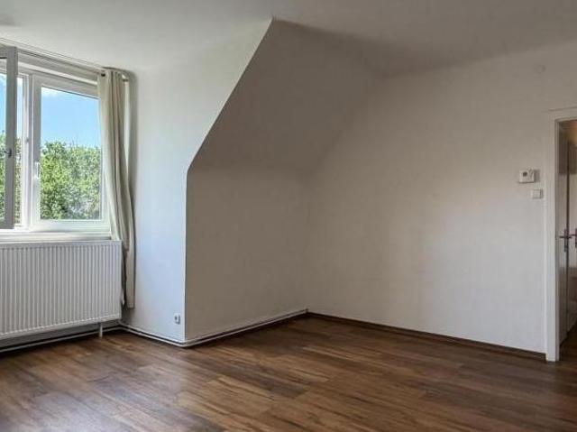 Wohnung kaufen in Innere Stadt, Wien