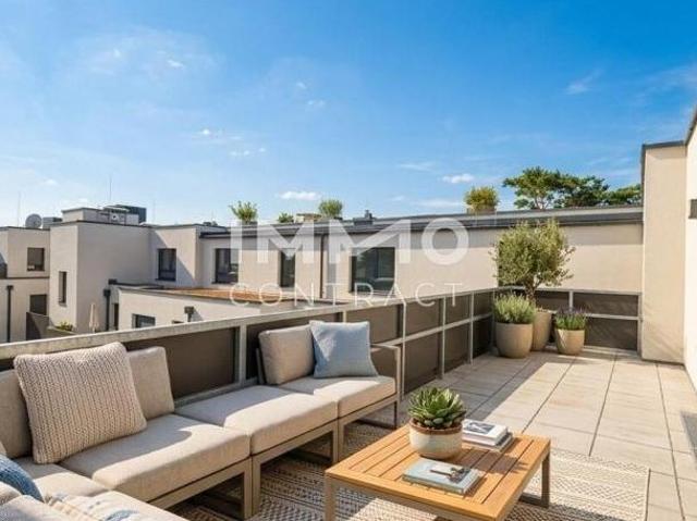 Wohnung kaufen in Innere Stadt, Wien