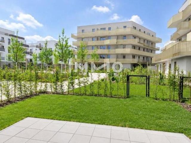 Wohnung kaufen in Innere Stadt, Wien
