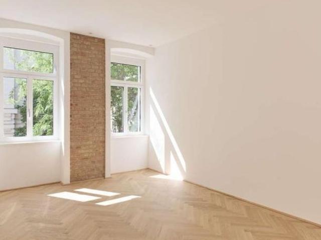 Wohnung kaufen in Innere Stadt, Wien