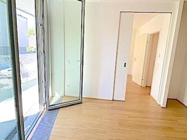Wohnung kaufen in Innere Stadt, Wien