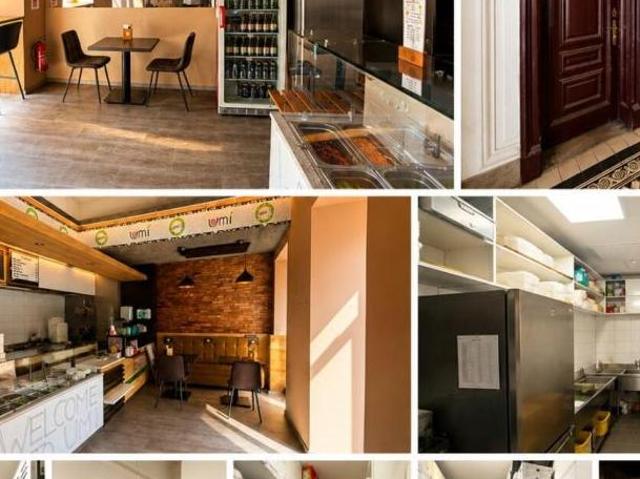 Wohnung kaufen in Innere Stadt, Wien