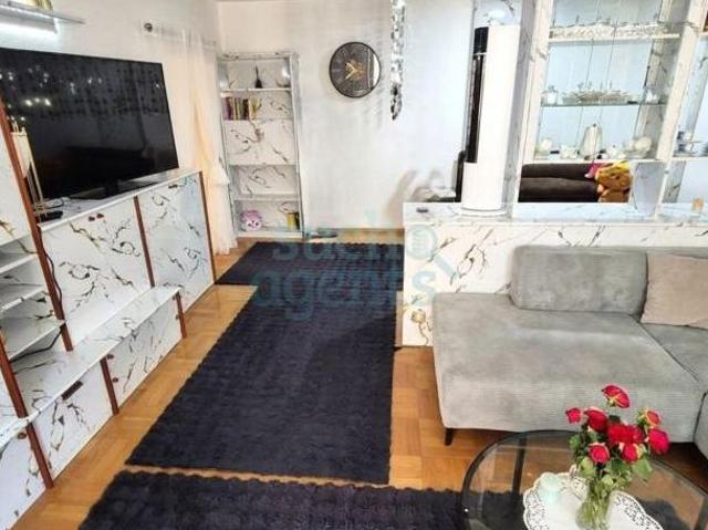 Wohnung kaufen in Innere Stadt, Wien