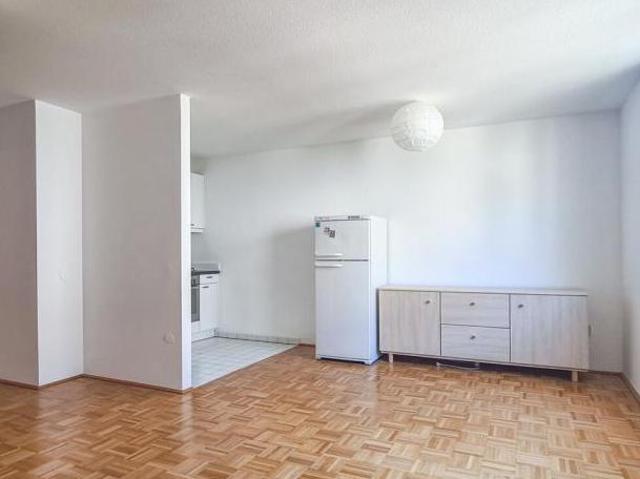 Wohnung kaufen in Innere Stadt, Wien