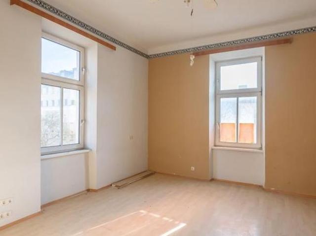Wohnung kaufen in Innere Stadt, Wien