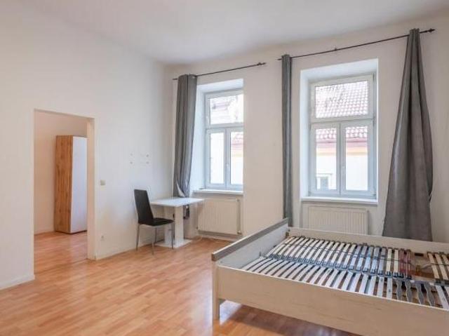 Wohnung kaufen in Innere Stadt, Wien