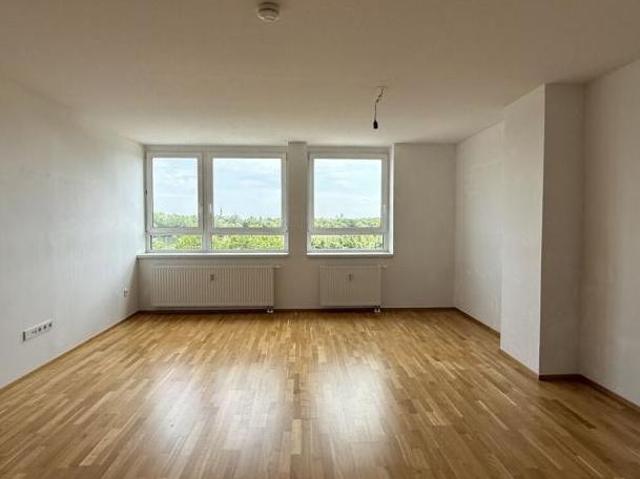 Wohnung kaufen in Innere Stadt, Wien
