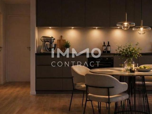 Wohnung kaufen in Innere Stadt, Wien