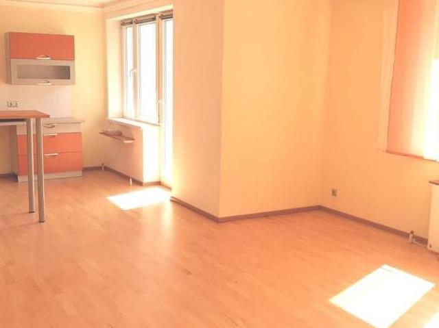 Wohnung kaufen in Innere Stadt, Wien