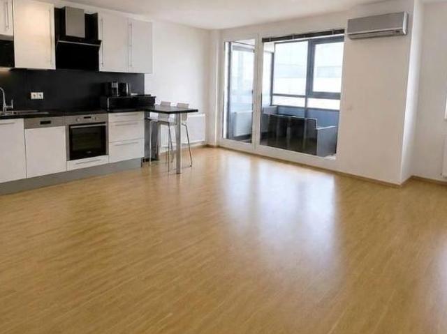 Wohnung kaufen in Innere Stadt, Wien