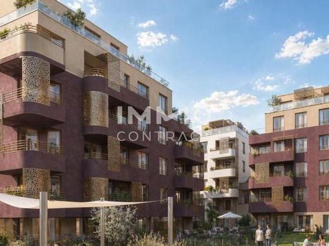 Wohnung kaufen in Innere Stadt, Wien