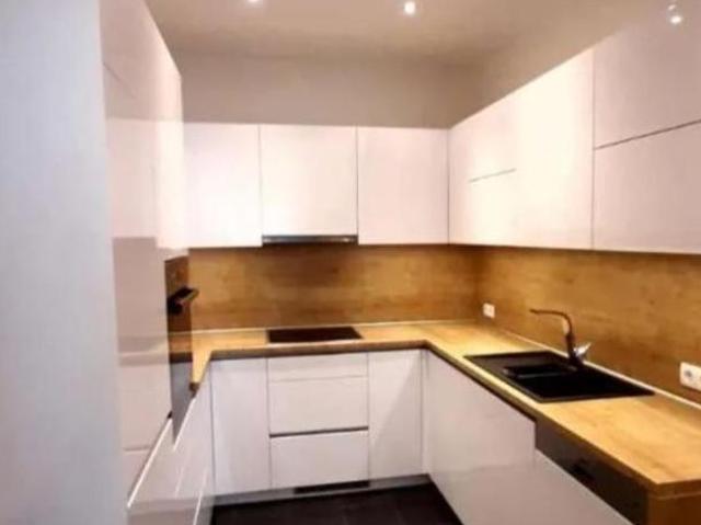 Wohnung kaufen in Innere Stadt, Wien