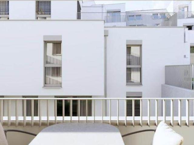 Wohnung kaufen in Innere Stadt, Wien