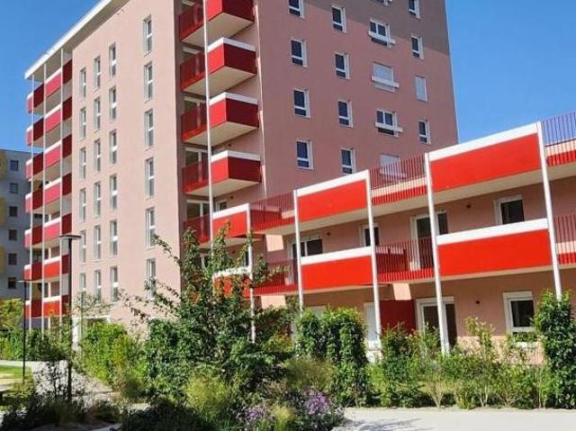 Wohnung kaufen in Innere Stadt, Wien