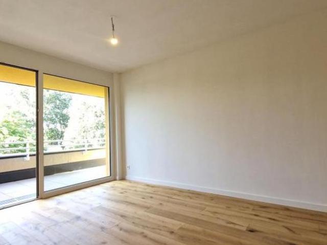Wohnung kaufen in Innere Stadt, Wien
