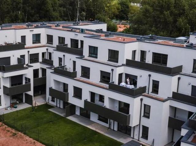 Wohnung kaufen in Innere Stadt, Wien