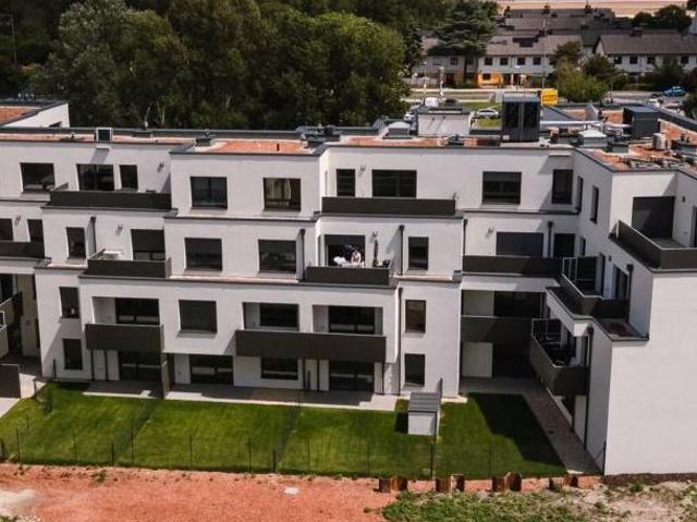 Wohnung kaufen in Innere Stadt, Wien