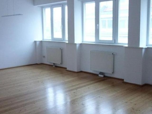 Wohnung kaufen in Innere Stadt, Wien