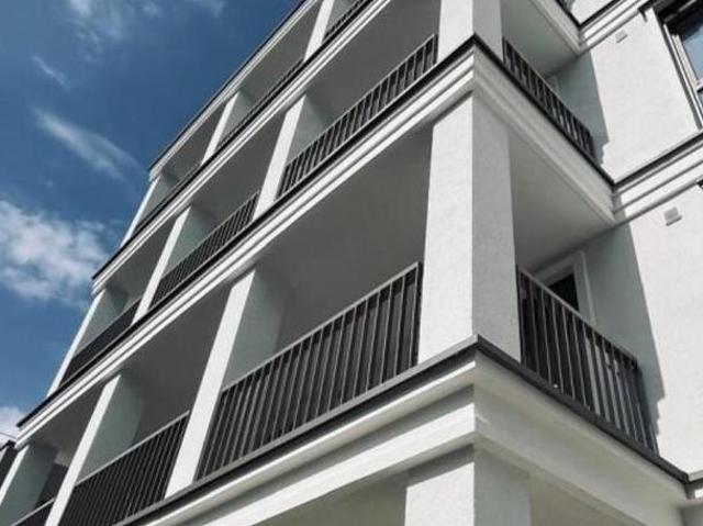 Wohnung kaufen in Innere Stadt, Wien