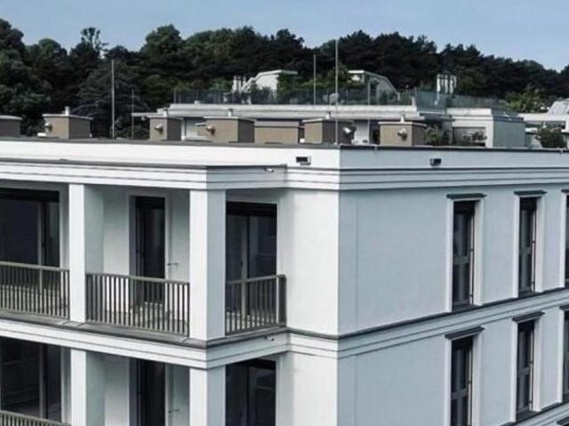 Wohnung kaufen in Innere Stadt, Wien