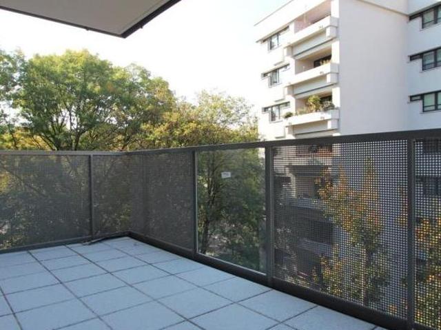 Wohnung kaufen in Innere Stadt, Wien