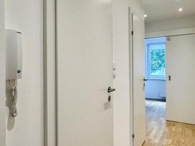 Wohnung kaufen in Innere Stadt, Wien