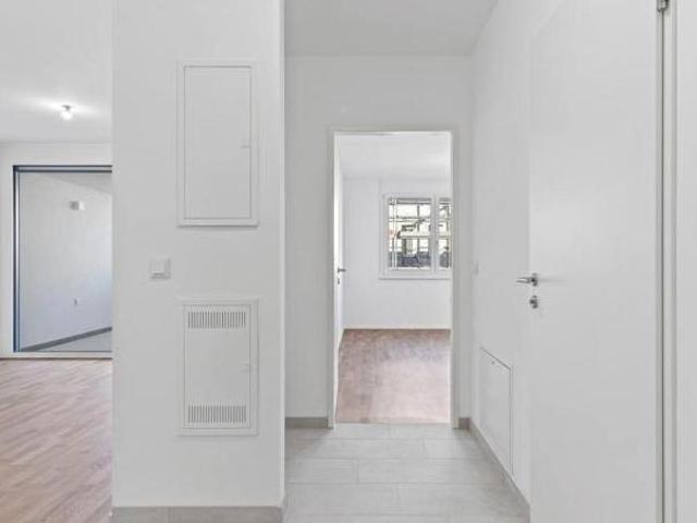Wohnung kaufen in Innere Stadt, Wien