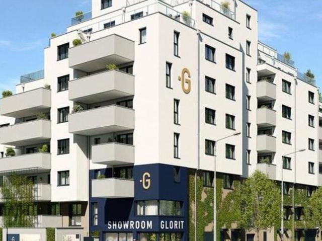 Wohnung kaufen in Innere Stadt, Wien