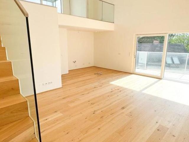 Wohnung kaufen in Innere Stadt, Wien