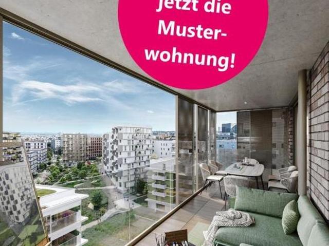 Wohnung kaufen in Innere Stadt, Wien