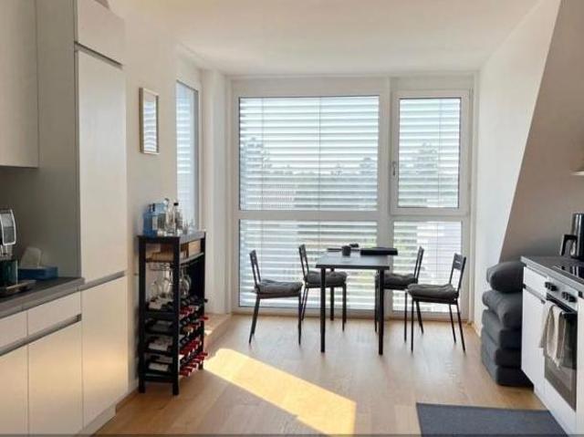 Wohnung kaufen in Innere Stadt, Wien