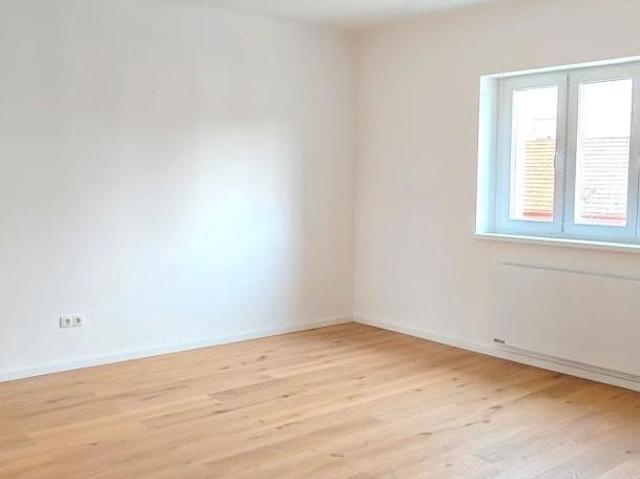 Wohnung kaufen in Innere Stadt, Wien