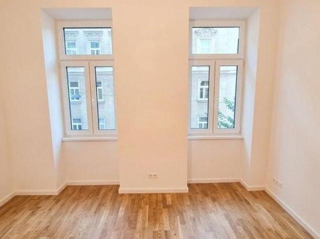 Wohnung kaufen in Innere Stadt, Wien