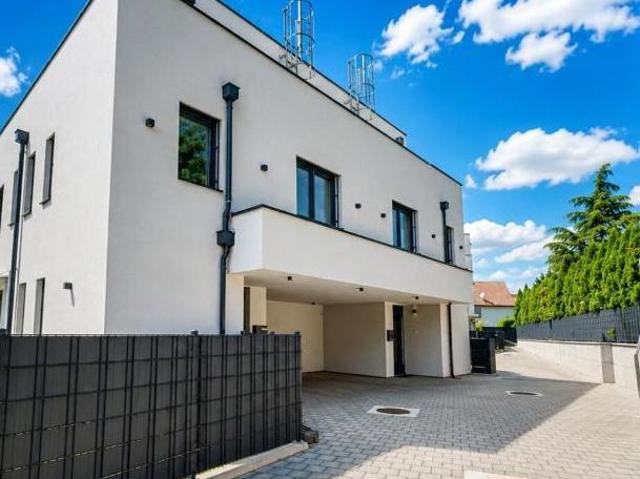 Wohnung kaufen in Innere Stadt, Wien