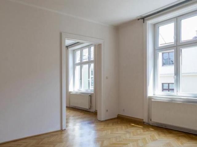 Wohnung kaufen in Innere Stadt, Wien