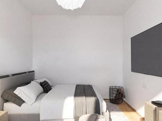 Wohnung kaufen in Innere Stadt, Wien