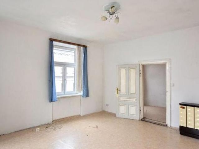 Wohnung kaufen in Innere Stadt, Wien