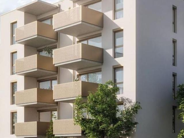 Wohnung kaufen in Innere Stadt, Wien