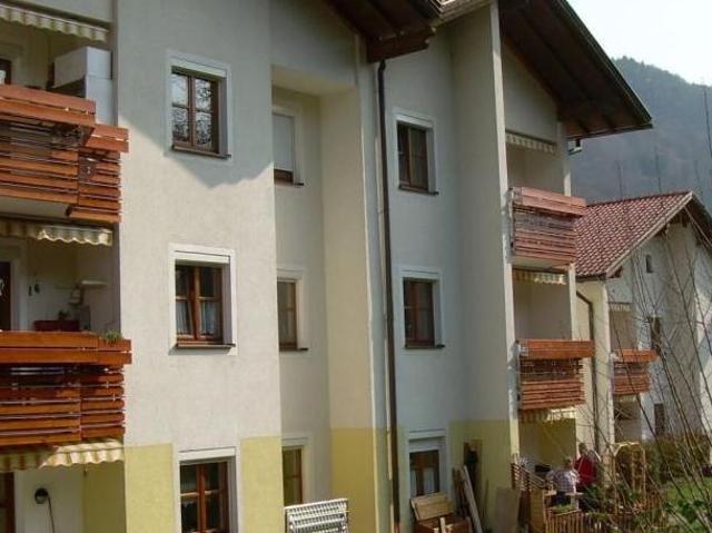 Wohnung kaufen in Innere Stadt, Wien
