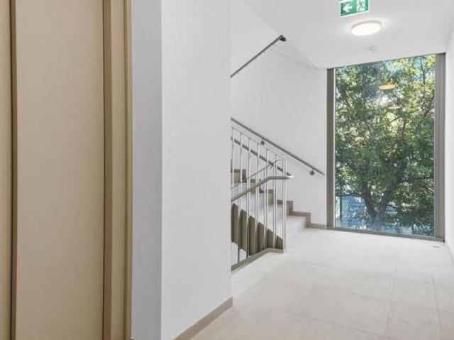 Wohnung kaufen in Innere Stadt, Wien