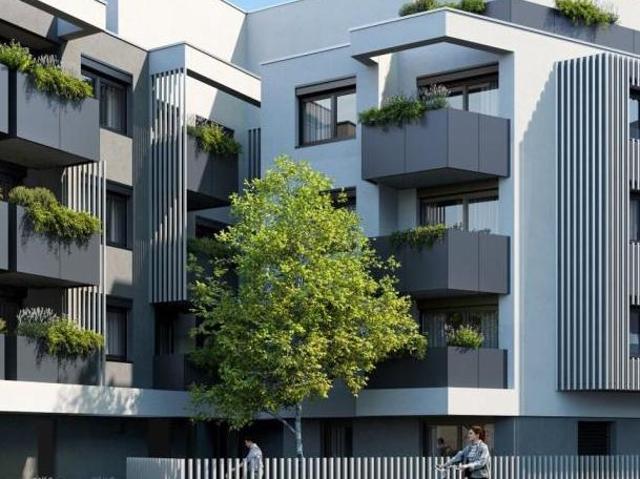 Wohnung kaufen in Innere Stadt, Wien