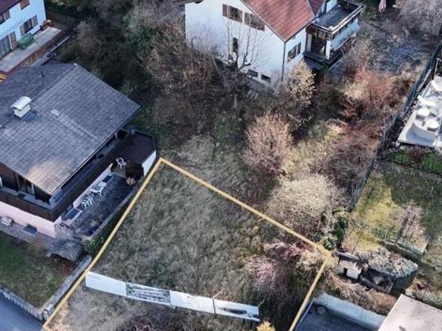 Wohnung kaufen in Innere Stadt, Wien