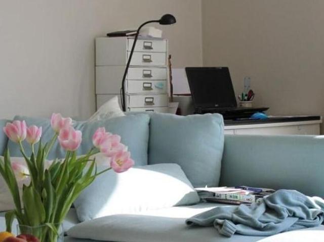 Wohnung kaufen in Innere Stadt, Wien